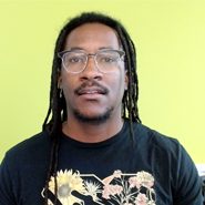 Jason Warren DMDL Headshot