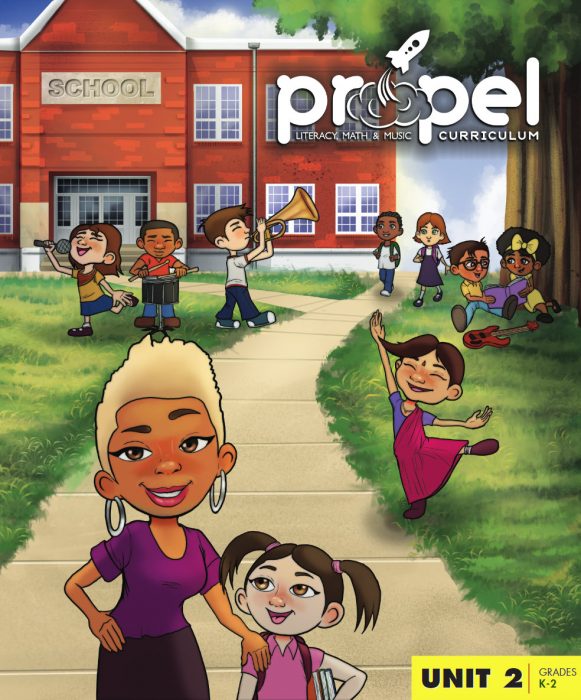 front_cover_propel_curriculum_proof